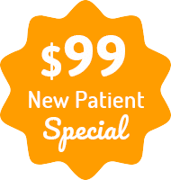 new-special-patient-img