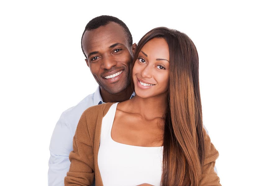Dating and Dentistry - Dental Hygiene That Wins! - Featured Image