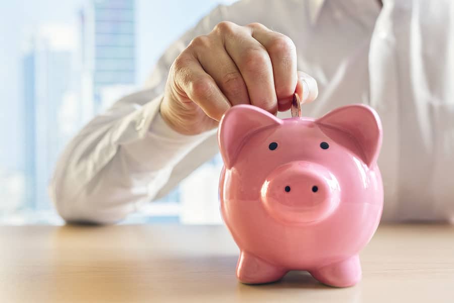 Top Savings Tips for Going to the Dentist-IMG