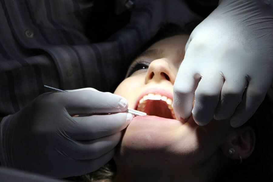common dental emergency cases and remedies
