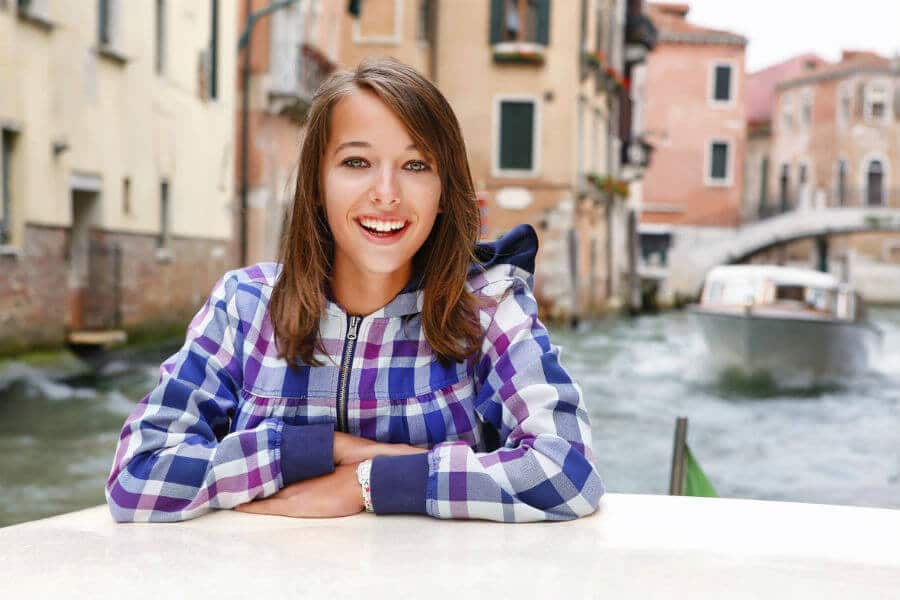 Best Whitening Products for Teeth