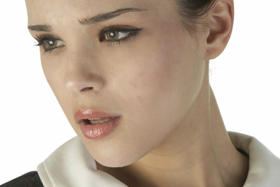 Is Botox Worth It? - Featured Image