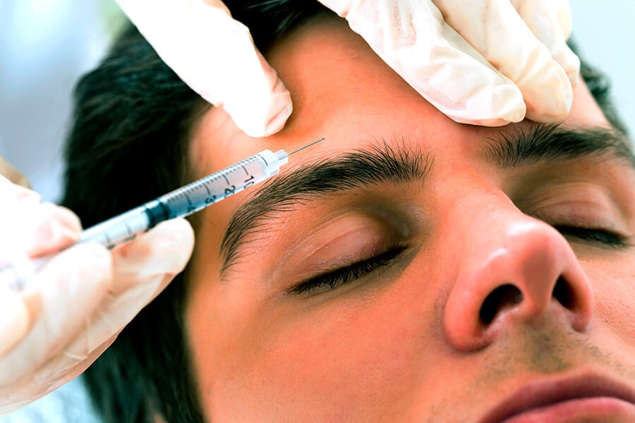 Why You Should Consider Dental Botox - Featured Image