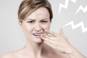 Top 11 why are my gums sensitive all of a sudden 7 Why Are My Teeth Sensitive All of a Sudden