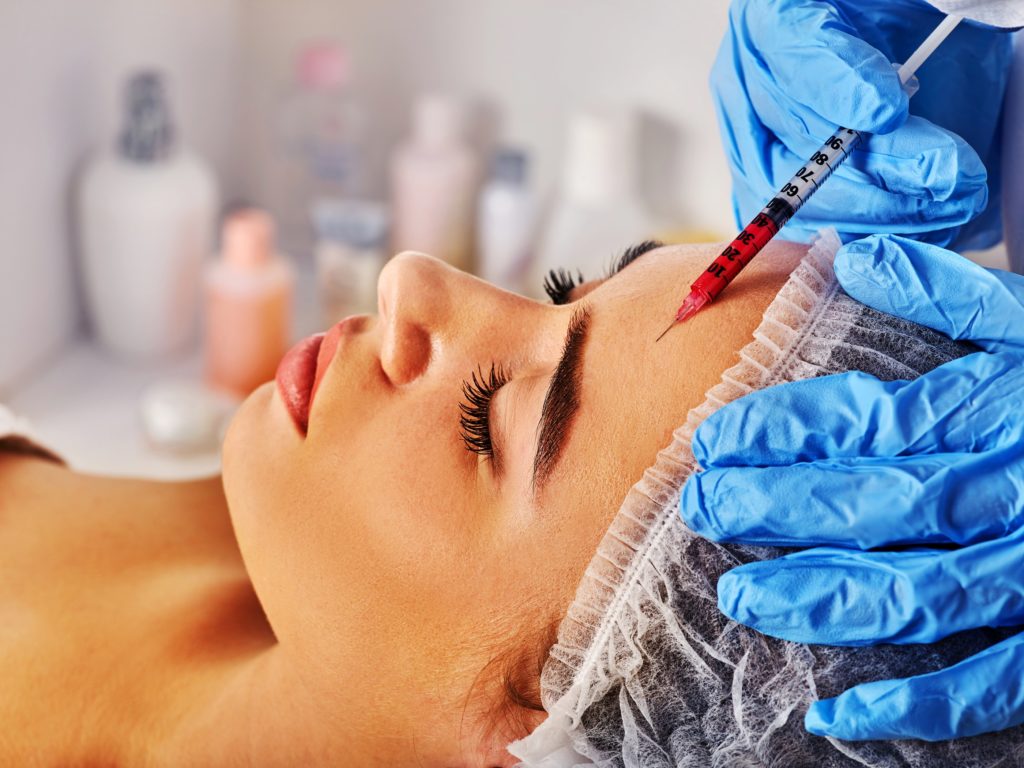 Restylane