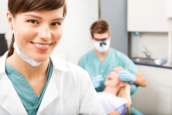 Is Dental Bonding Worth It? - Featured Image