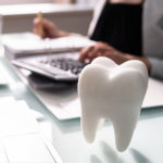 dental implants cost in Arizona