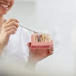 what they don't tell you about dental implants