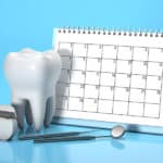 how to book your dental appointment online