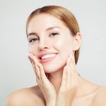 how long do dermal fillers last