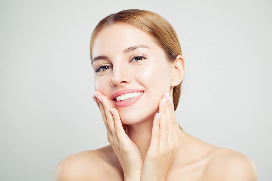 How Long Do Dermal Fillers Last? - Featured Image