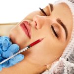 how much do dermal fillers cost