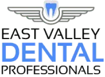 Logo evdp