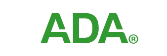 ADA