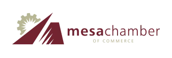 MSC