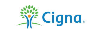 Cigna - Image