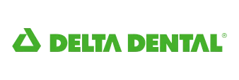 Delta Dental - Image