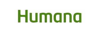 Humana - Image