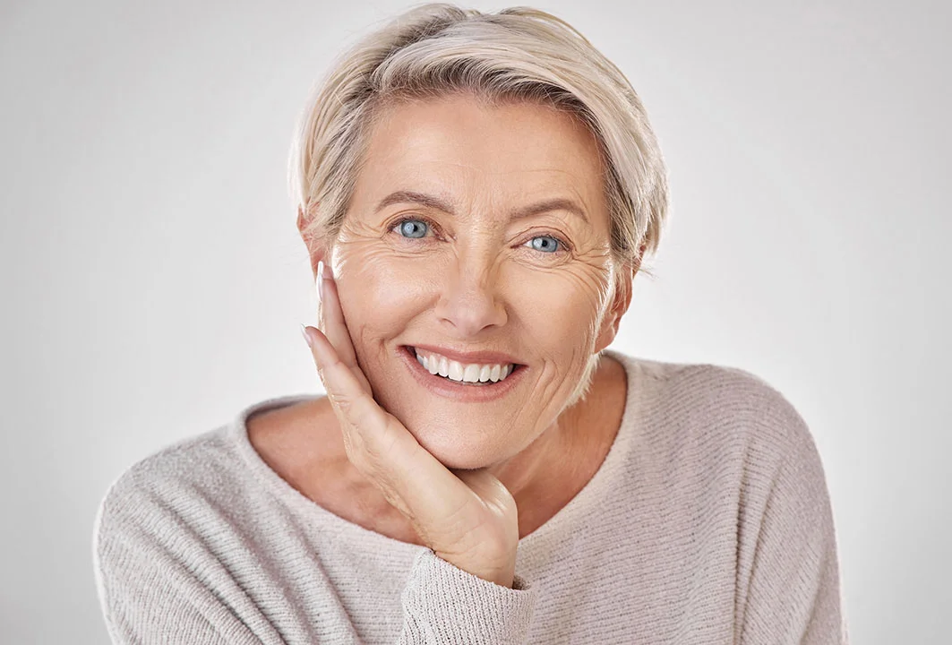 Botox - Image