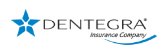 Dentegra - Logo