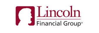 Lincoln - Logo