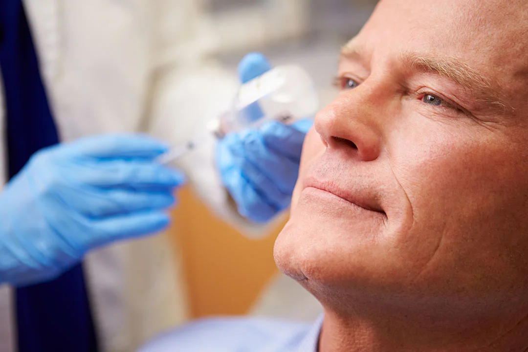 Restylane - Image