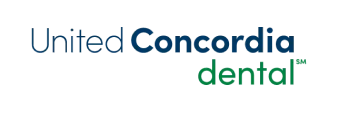 United Concordia - Logo
