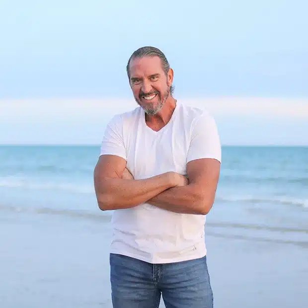 Dr. Nathan W. Smith, DMD