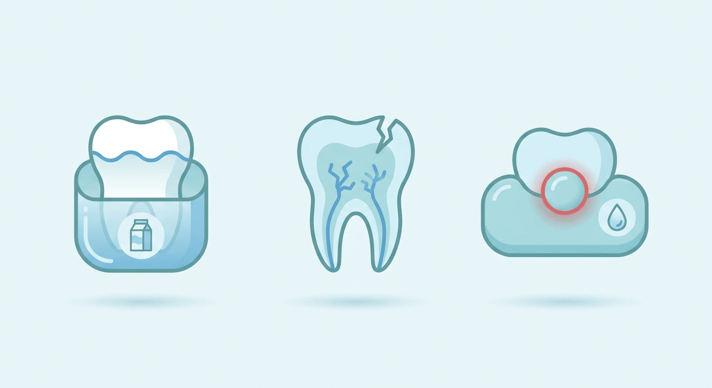 emergency dentist Mesa