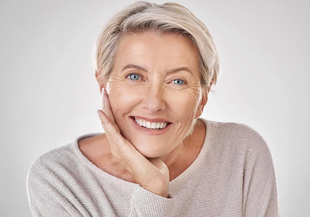 Botox in Mesa